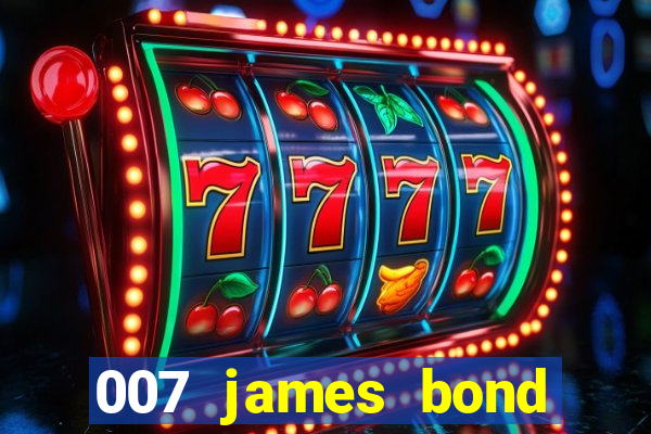 007 james bond torturado em casino royale