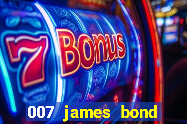 007 james bond torturado em casino royale