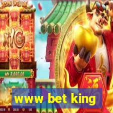 www bet king