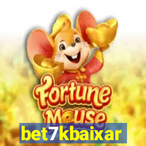 bet7kbaixar