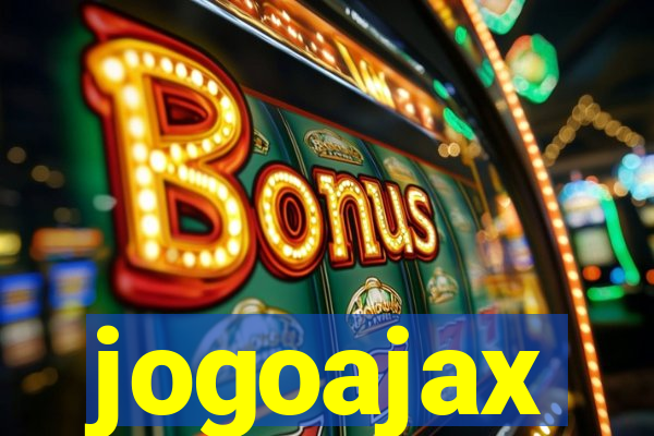 jogoajax