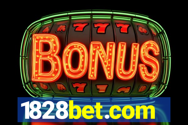 1828bet.com