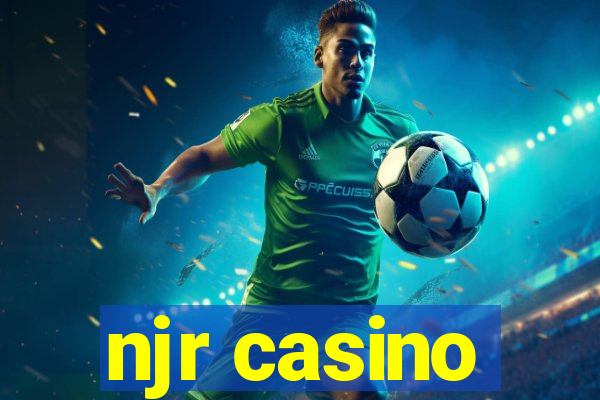 njr casino