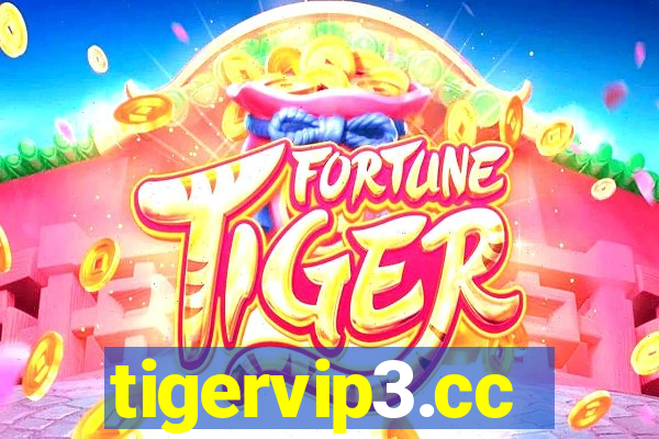 tigervip3.cc