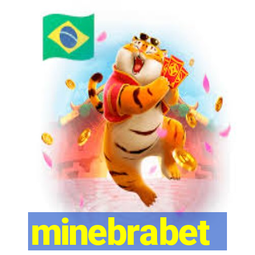 minebrabet