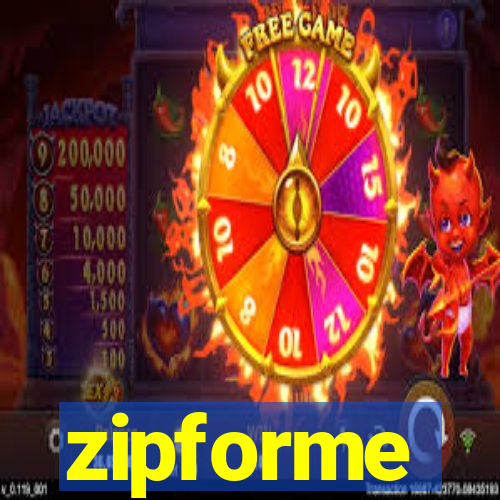 zipforme