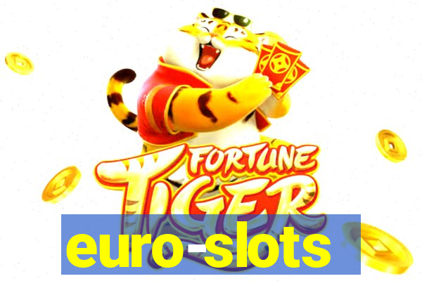 euro-slots