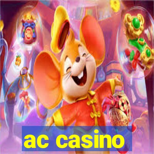 ac casino