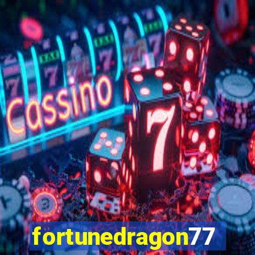 fortunedragon777.org