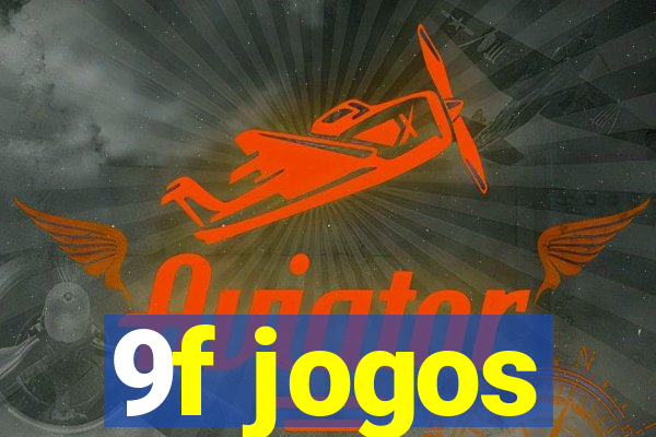 9f jogos