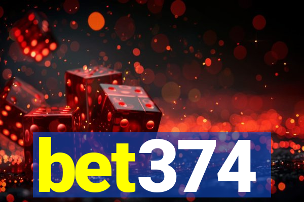 bet374