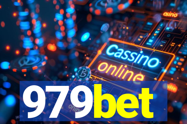 979bet