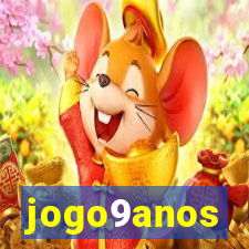 jogo9anos