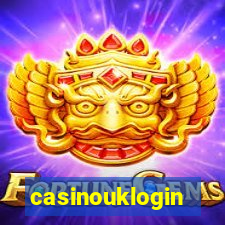 casinouklogin