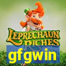 gfgwin