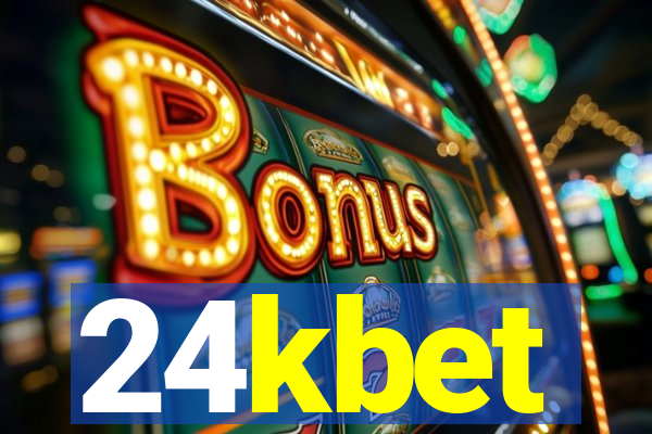 24kbet