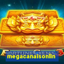 megacanaisonline.me