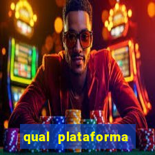 qual plataforma mais paga no fortune tiger