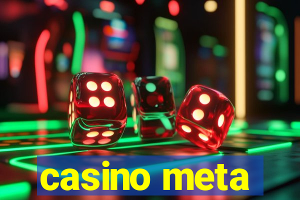 casino meta