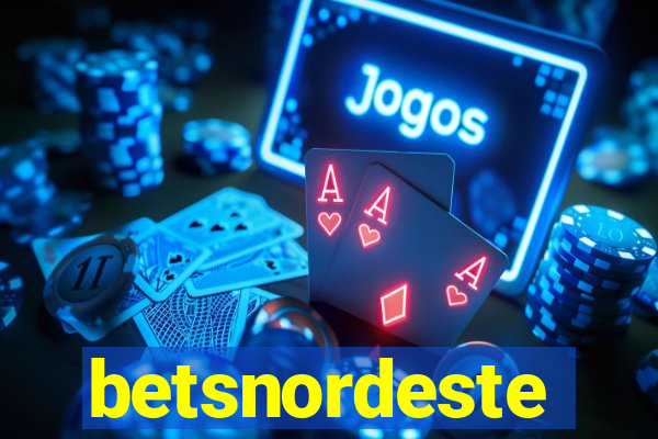 betsnordeste