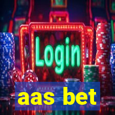 aas bet