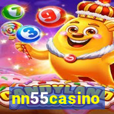 nn55casino