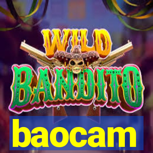 baocam