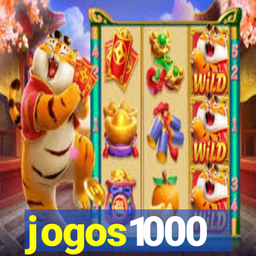 jogos1000