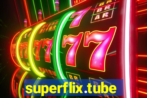 superflix.tube