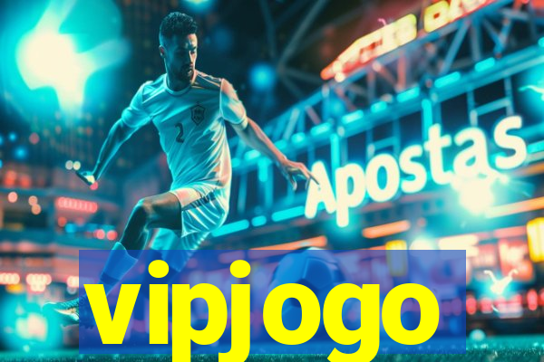 vipjogo