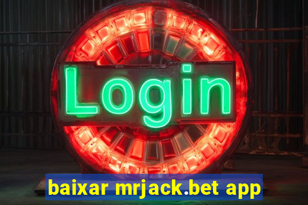 baixar mrjack.bet app