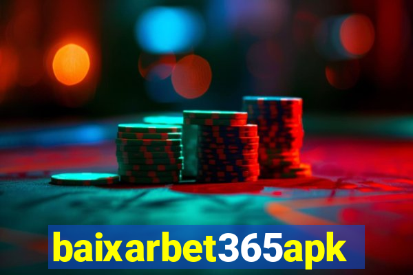 baixarbet365apk