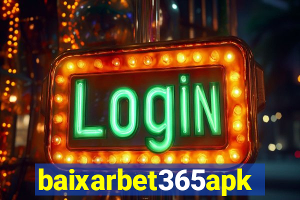 baixarbet365apk