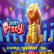 como ganhar no fortune rabbit Informational