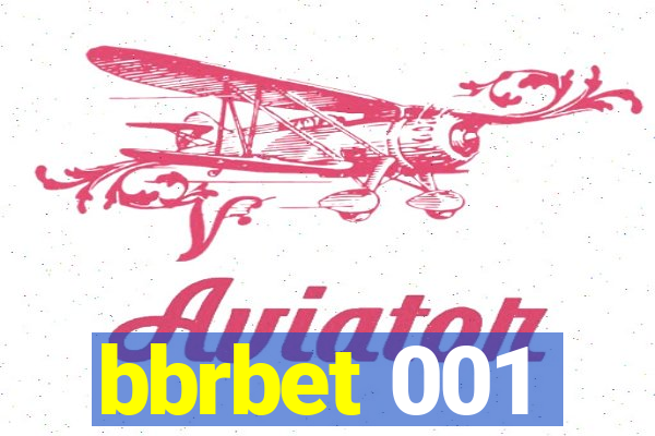 bbrbet 001