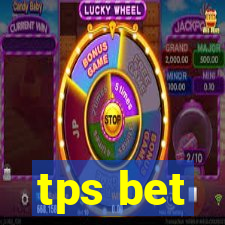 tps bet