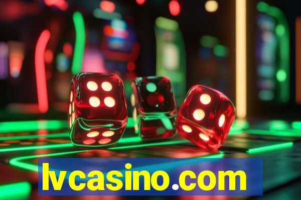 lvcasino.com