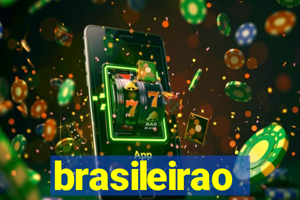 brasileirao