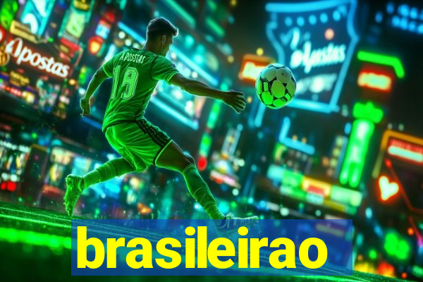 brasileirao