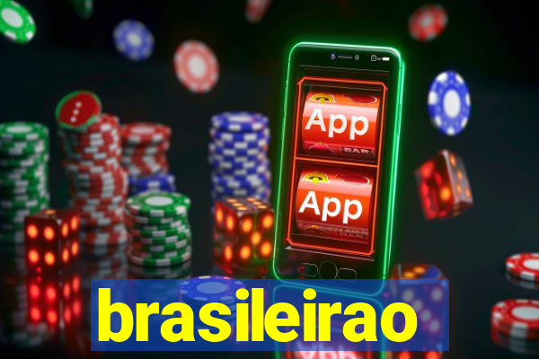 brasileirao