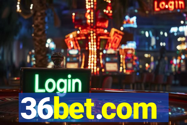 36bet.com