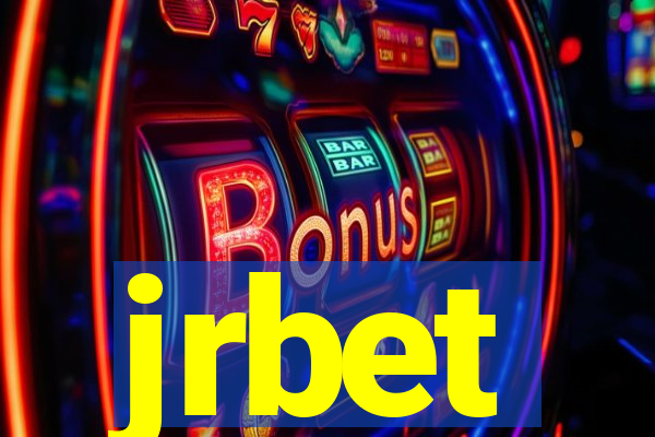 jrbet