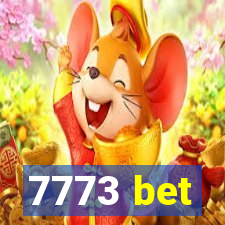 7773 bet