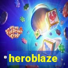 heroblaze