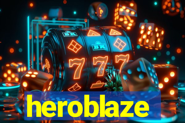 heroblaze