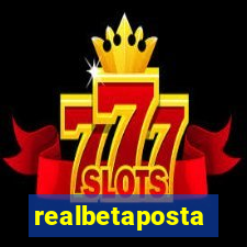 realbetaposta