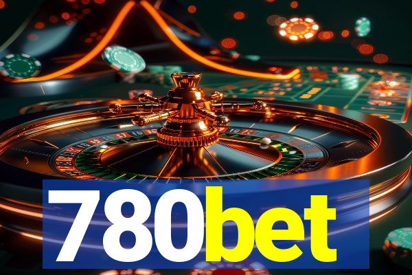 780bet