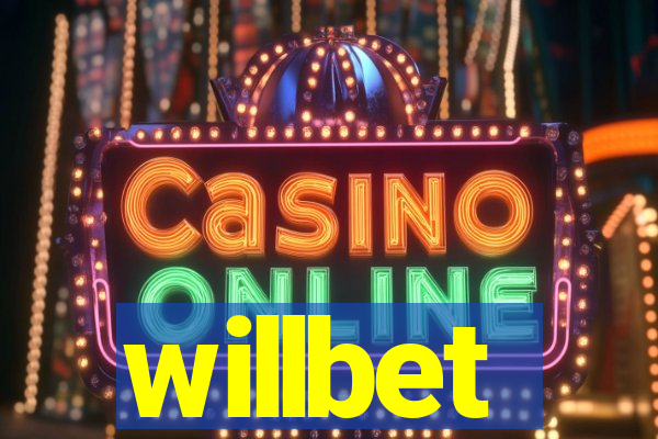 willbet