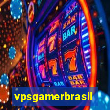 vpsgamerbrasil