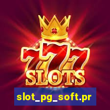 slot_pg_soft.prodevreal.com